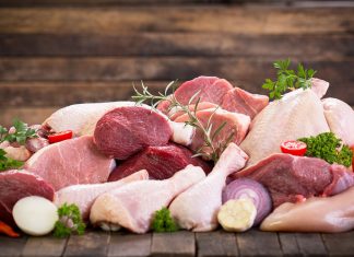 A Guide On the Different Types Of Steak Cuts