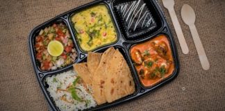 Discover Australia’s Best Home Delivery Meal Kits