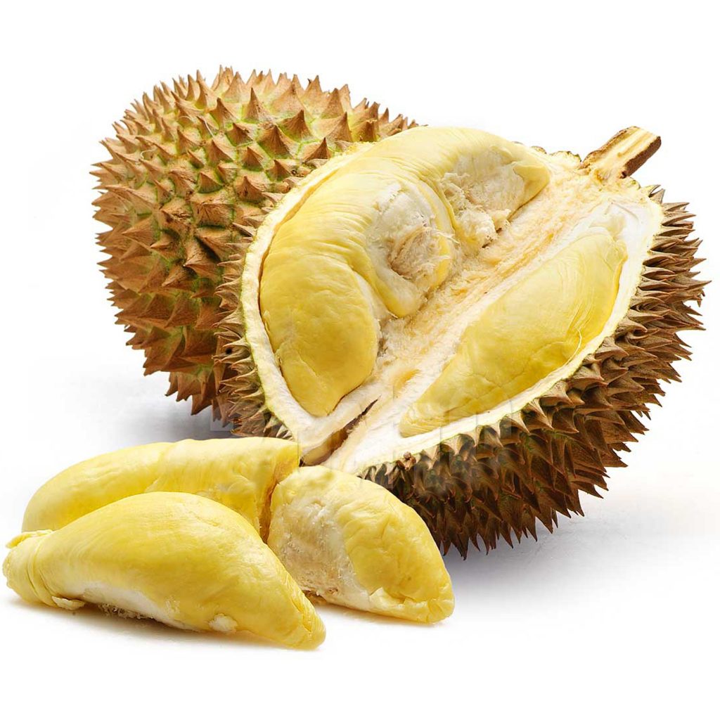 buy durian online singapore
