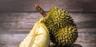Buy Durian Online Singapore – Energize Your Palate with Cheap Durians Regardless of Seasons in Singapore