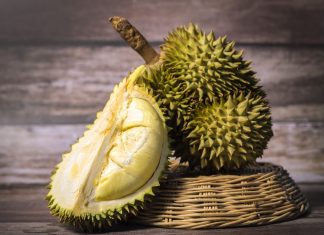 Buy Durian Online Singapore – Energize Your Palate with Cheap Durians Regardless of Seasons in Singapore