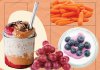 weight loss meal plan