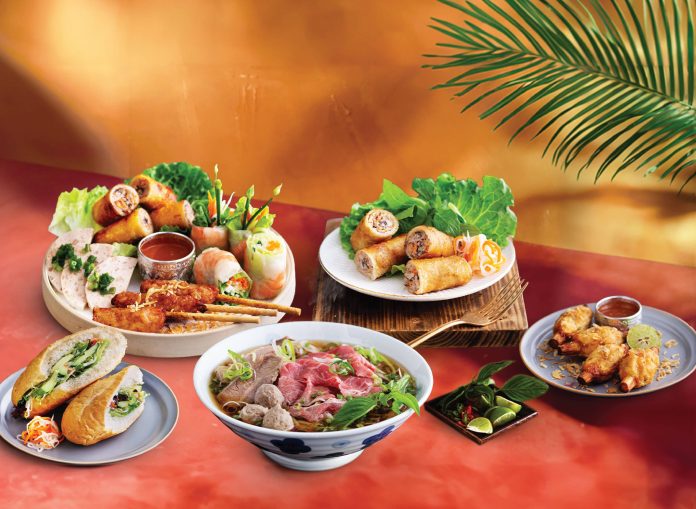food delivery service hong kong food delivery service hong kong